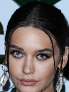 Amanda Steele