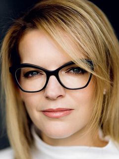 Таня Лапуан