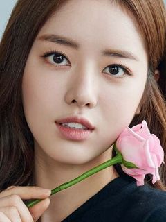 Хан Джи-сон