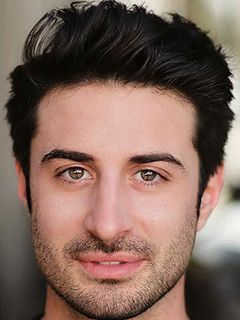 Аликан Барлас