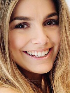 Натали Перез