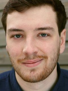 Коннор Колкухун