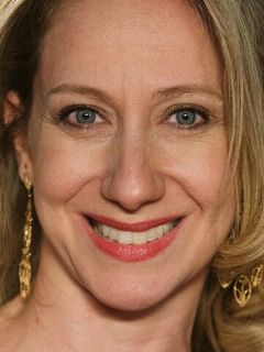 Фабиана Гульи