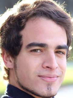 Кевин Янотта