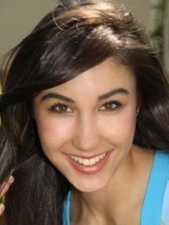 Ида Новаковска