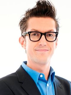 Стивен Ван Херревеге