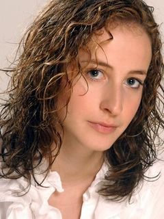 Лилиан Шиффер