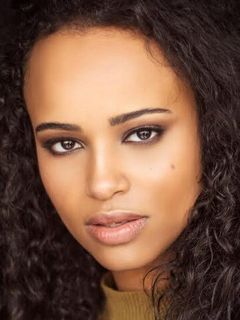 Миллан Тесфазги