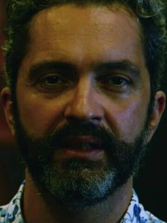 Висенте Алвеш ду О