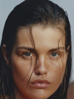 Luna Bijl
