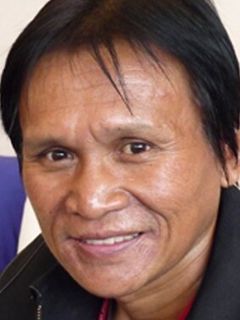 Панна Риттикрай