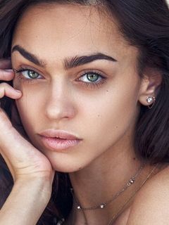 Zhenya Katava