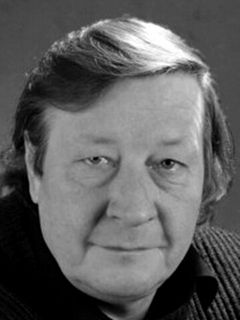 Алексей Гурьев
