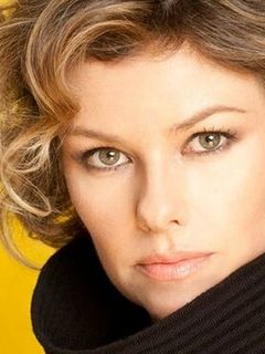 Крис Никлас