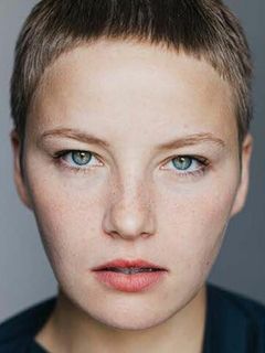 Деврим Лингнау