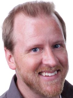 Джейсон Мерфи