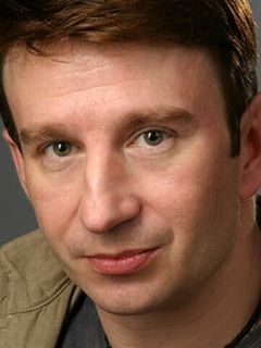 Виталий Альшанский