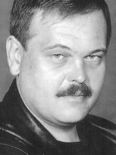 Олег Семисынов