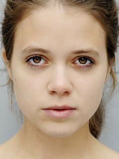 Сидони фон Кросигк