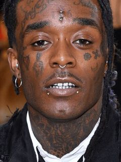 Lil Uzi Vert