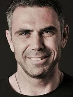 Volkan Uygun