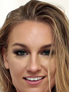 Sammy Simpson