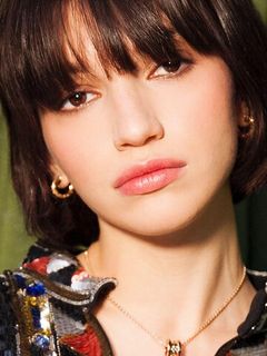 Карлотта Антонелли