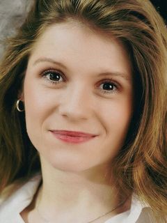 Карин Ламсон