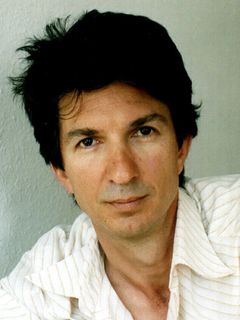 Юксель Явус