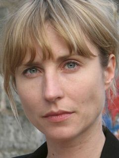 Сузана Роцкосни