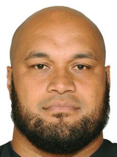 Ма’аке Кемоеату