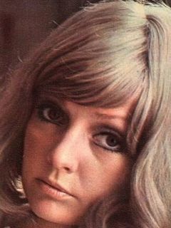 Регина Байер