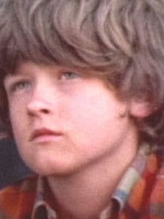 Бабба Коллинз