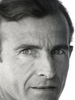 Клаудио Кастана