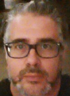 Карло Де Марино