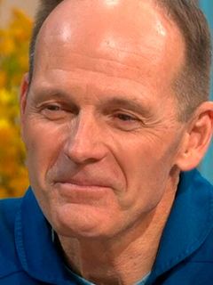 Стив Л. Смит