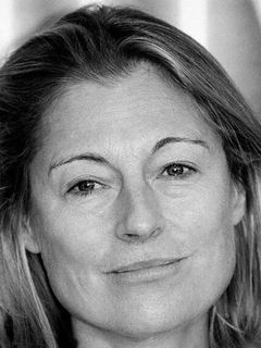 Клер Пиплоу