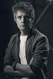 Робин Берк