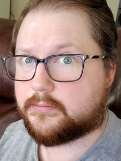 Клинт Бэйсингер