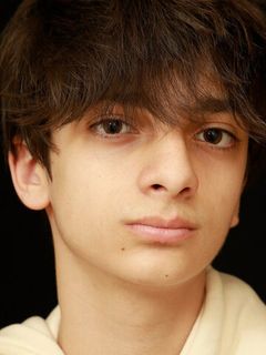 Лоренсу Конде