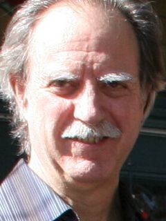 Норман Роже