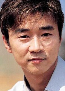 Ким Джон-хак