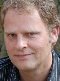 Фритёф Хохаген