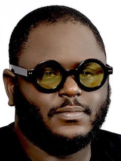 Абба Макама