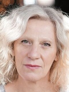 Эммануэль Грёнвольд