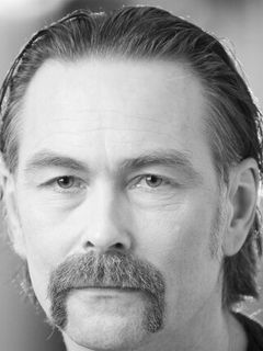 Эрик Стольберг