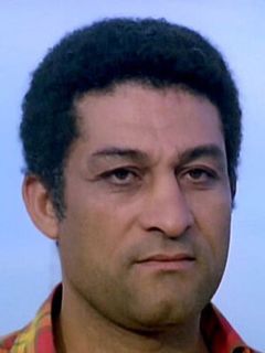 Салех Эль Авейл