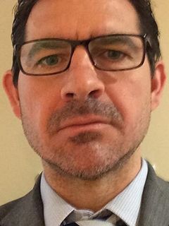 Джеймс Оуэн