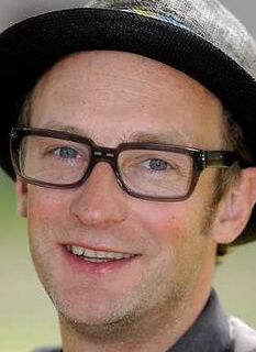 Эдзард Оннекен