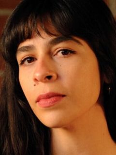 Чика Барбоза